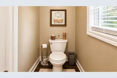 205 Leecroft Court, Sugar Hill, GA 30518 - Photo 24