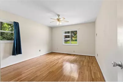 1744 Reindeer Drive NE, Atlanta, GA 30329 - Photo 14