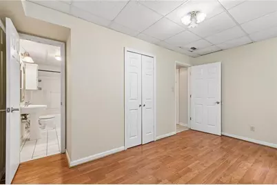 1744 Reindeer Drive NE, Atlanta, GA 30329 - Photo 26