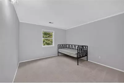 1632 Roanoke Place SE, Marietta, GA 30067 - Photo 12