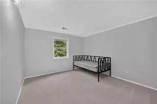 1632 Roanoke Pl SE, Marietta, GA 30067 - Photo 12