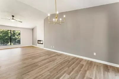 4961 Ridgeside Court NW, Acworth, GA 30102 - Photo 20