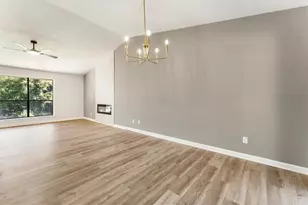 4961 Ridgeside Ct NW, Acworth, GA 30102 - Photo 20