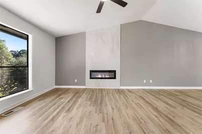 4961 Ridgeside Court NW, Acworth, GA 30102 - Photo 14