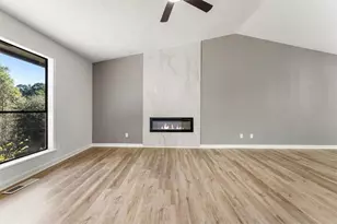 4961 Ridgeside Ct NW, Acworth, GA 30102 - Photo 14