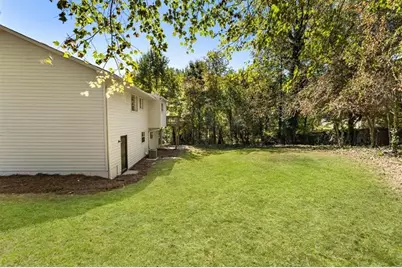 4961 Ridgeside Court NW, Acworth, GA 30102 - Photo 60