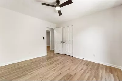 4961 Ridgeside Court NW, Acworth, GA 30102 - Photo 42