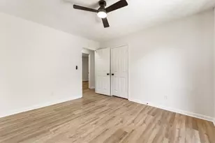 4961 Ridgeside Ct NW, Acworth, GA 30102 - Photo 42