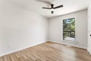 4961 Ridgeside Ct NW, Acworth, GA 30102 - Photo 38