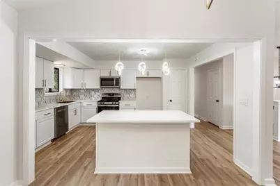 4961 Ridgeside Court NW, Acworth, GA 30102 - Photo 24