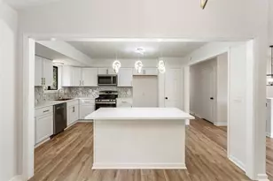 4961 Ridgeside Ct NW, Acworth, GA 30102 - Photo 24