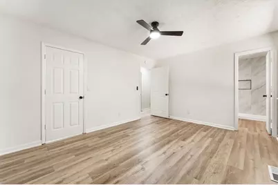 4961 Ridgeside Court NW, Acworth, GA 30102 - Photo 32