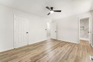 4961 Ridgeside Ct NW, Acworth, GA 30102 - Photo 32
