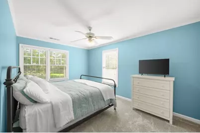 965 Hickory Oak Hollow, Roswell, GA 30075 - Photo 18