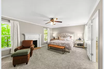 965 Hickory Oak Hollow, Roswell, GA 30075 - Photo 14