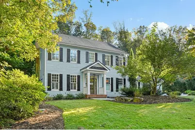 965 Hickory Oak Hollow, Roswell, GA 30075 - Photo 1