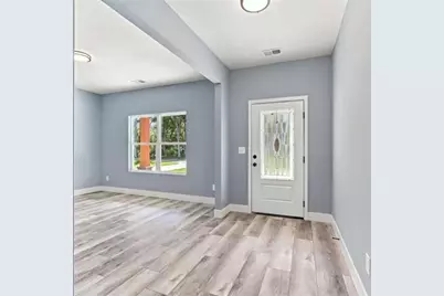 155 Victoria Street, Commerce, GA 30529 - Photo 6