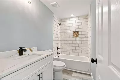 155 Victoria Street, Commerce, GA 30529 - Photo 28