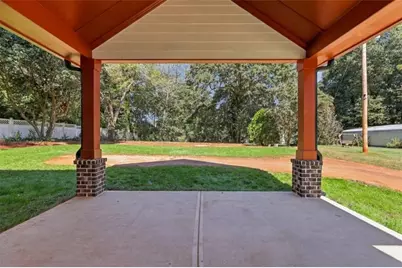 155 Victoria Street, Commerce, GA 30529 - Photo 34