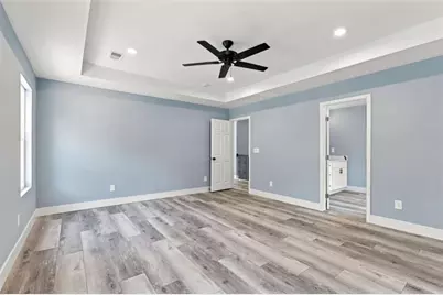 155 Victoria Street, Commerce, GA 30529 - Photo 20