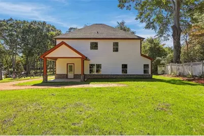 155 Victoria Street, Commerce, GA 30529 - Photo 36