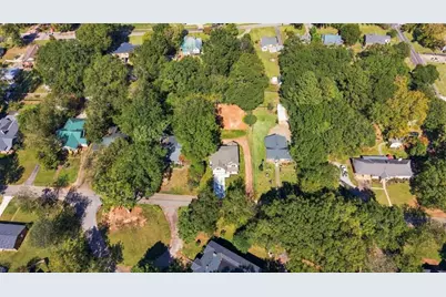 155 Victoria Street, Commerce, GA 30529 - Photo 40