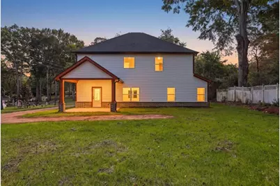 155 Victoria Street, Commerce, GA 30529 - Photo 2