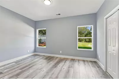 155 Victoria Street, Commerce, GA 30529 - Photo 12
