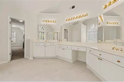 4045 Noblin Ridge Drive, Duluth, GA 30097 - Photo 28