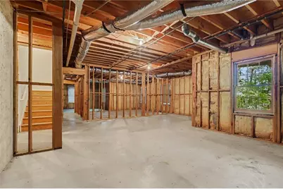 4045 Noblin Ridge Drive, Duluth, GA 30097 - Photo 40