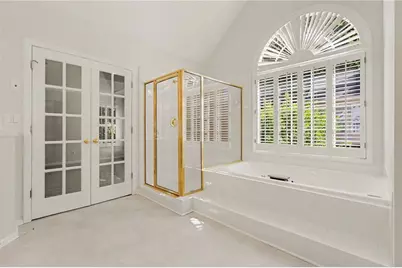 4045 Noblin Ridge Drive, Duluth, GA 30097 - Photo 30