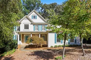 4045 Noblin Ridge Dr, Duluth, GA 30097 - Photo 1