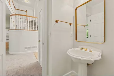 4045 Noblin Ridge Drive, Duluth, GA 30097 - Photo 22