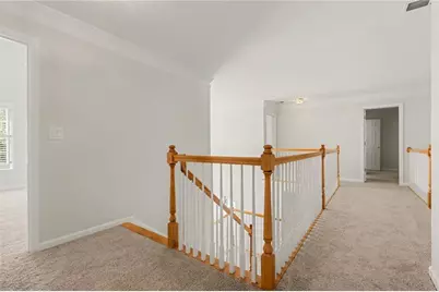 4045 Noblin Ridge Drive, Duluth, GA 30097 - Photo 24