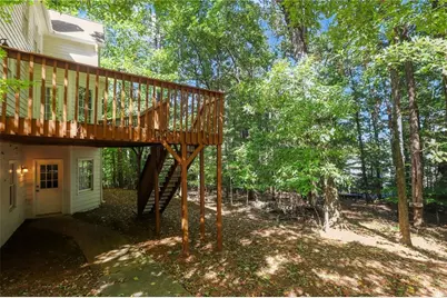 4045 Noblin Ridge Drive, Duluth, GA 30097 - Photo 46