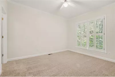 4045 Noblin Ridge Drive, Duluth, GA 30097 - Photo 36