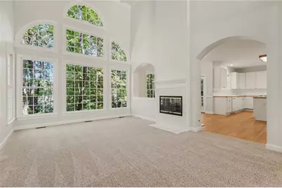 4045 Noblin Ridge Drive, Duluth, GA 30097 - Photo 12