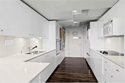 850 Ralph McGill Boulevard NE #23, Atlanta, GA 30306 - Photo 16