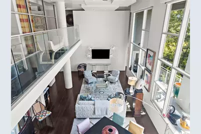 850 Ralph McGill Boulevard NE #23, Atlanta, GA 30306 - Photo 24