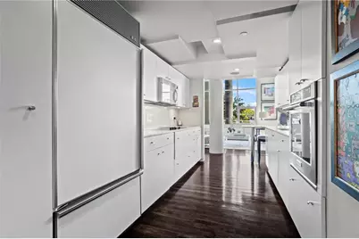 850 Ralph McGill Boulevard NE #23, Atlanta, GA 30306 - Photo 18