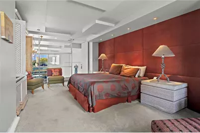 850 Ralph McGill Boulevard NE #23, Atlanta, GA 30306 - Photo 28