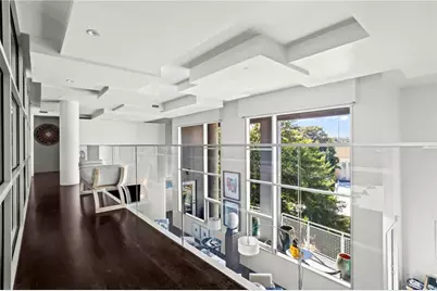 850 Ralph McGill Boulevard NE #23, Atlanta, GA 30306 - Photo 26