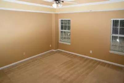 205 Addy Lane, Stockbridge, GA 30281 - Photo 8