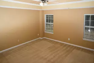 205 Addy Ln, Stockbridge, GA 30281 - Photo 8