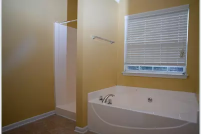 205 Addy Lane, Stockbridge, GA 30281 - Photo 4