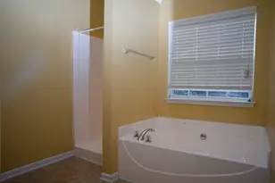205 Addy Ln, Stockbridge, GA 30281 - Photo 4