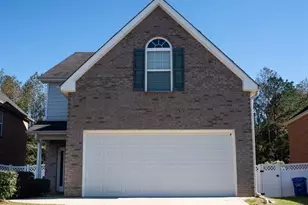 205 Addy Ln, Stockbridge, GA 30281 - Photo 2