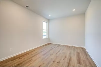 256 Edgefield Way, Locust Grove, GA 30248 - Photo 18