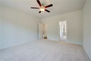 256 Edgefield Wy, Locust Grove, GA 30248 - Photo 20