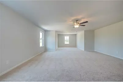 256 Edgefield Way, Locust Grove, GA 30248 - Photo 32